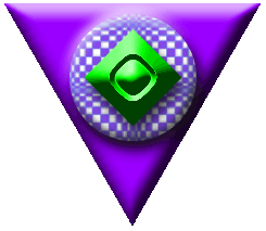 teknomage small logo
